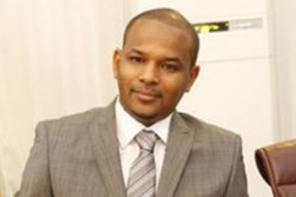 Mali : Révision des contrats miniers :Que peut en réalité le gouvernement malien ?